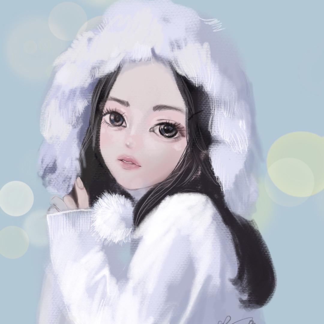 兜兜_Allen