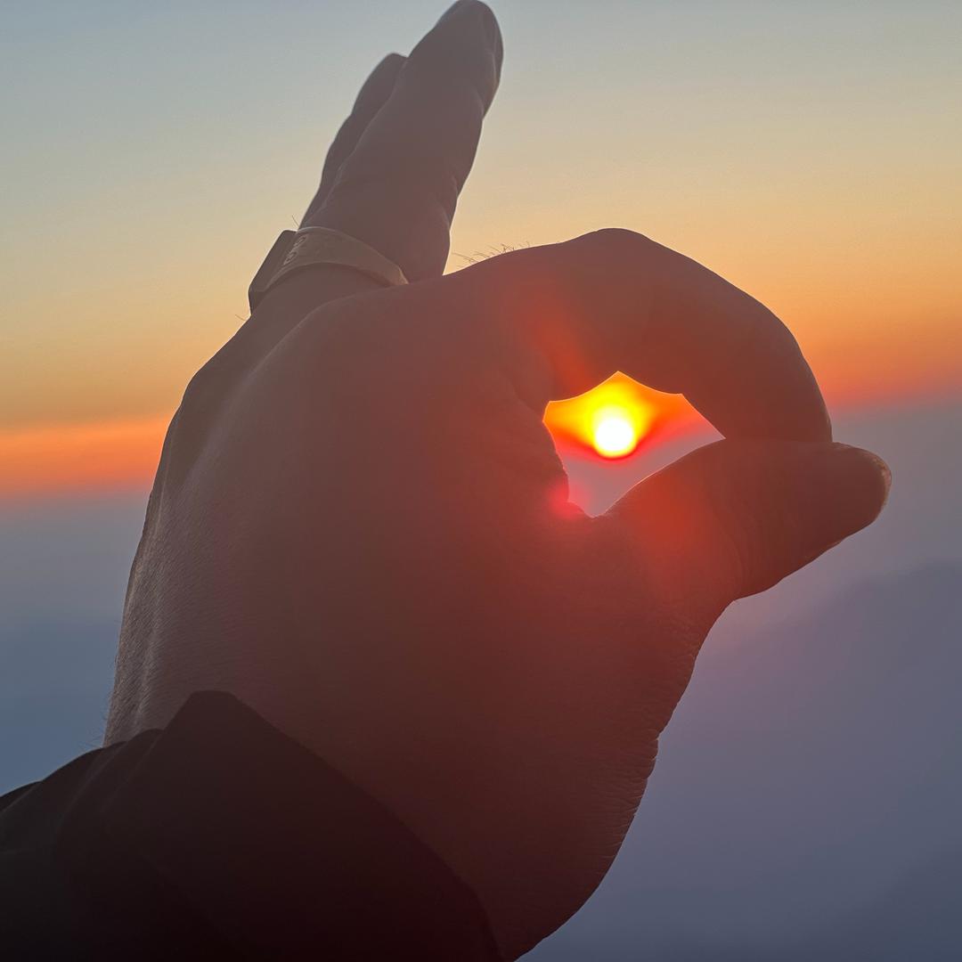 ~№快乐加载中……