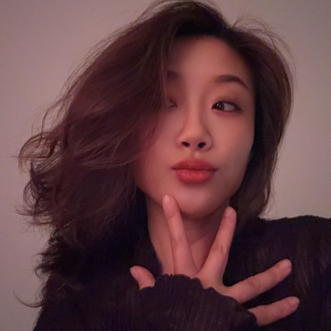 愿