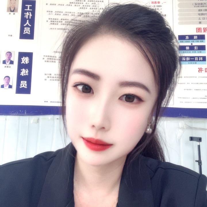 艺精驾校龚老师