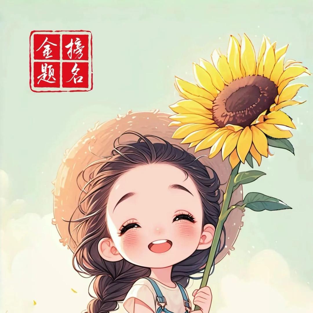 李老师升学规划