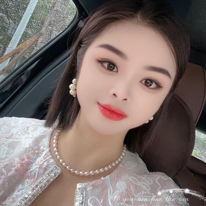 💫钰涵幸运