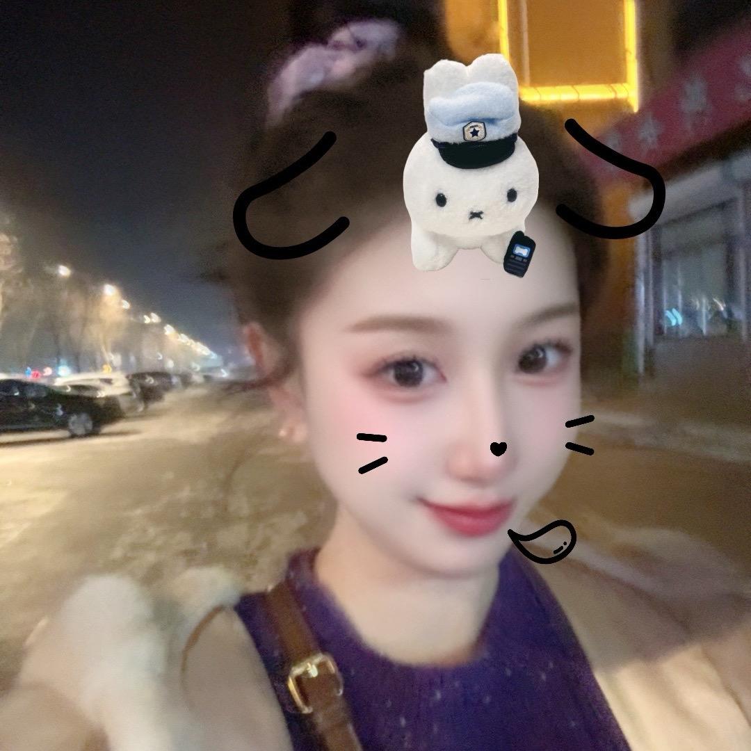 哈哈大王😘