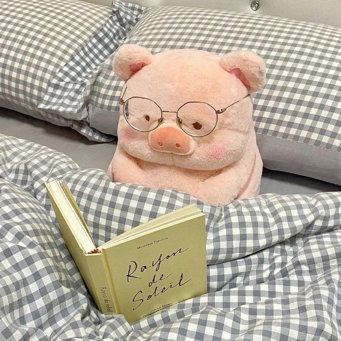 邹邹.🧚‍♀️