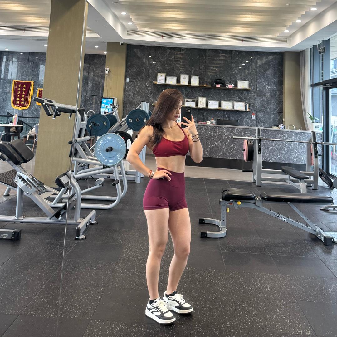 郭的好（接白天）