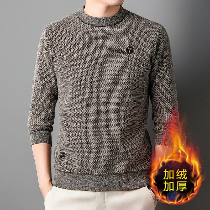 范范服饰男