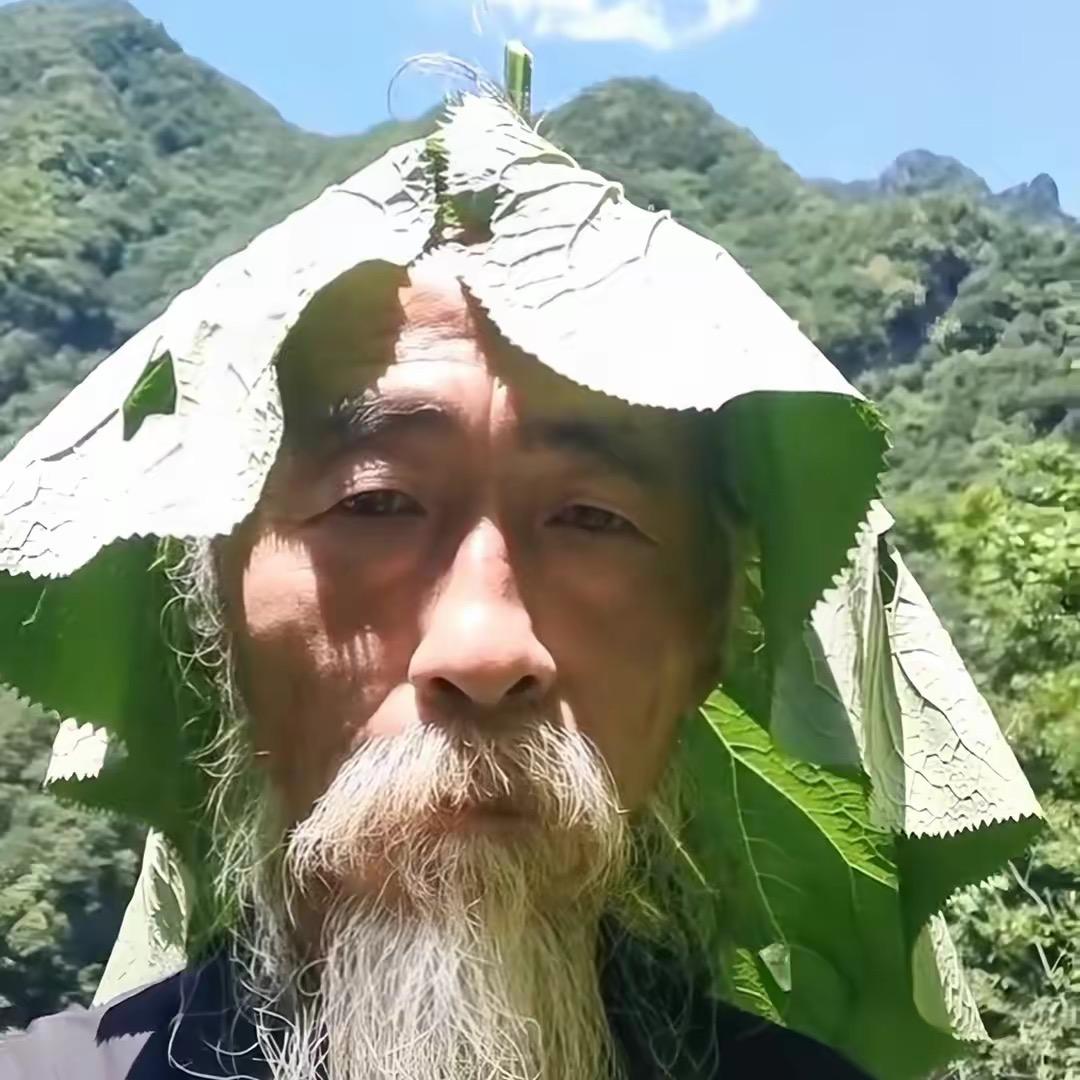 嗷呜