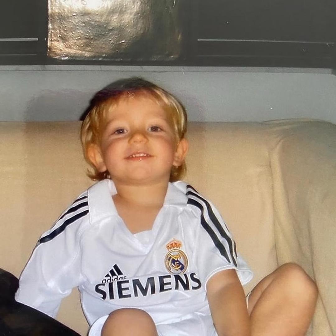 重生之我在抖音卖球衣