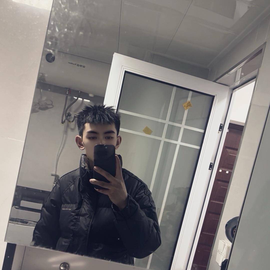 凯里开发区修车