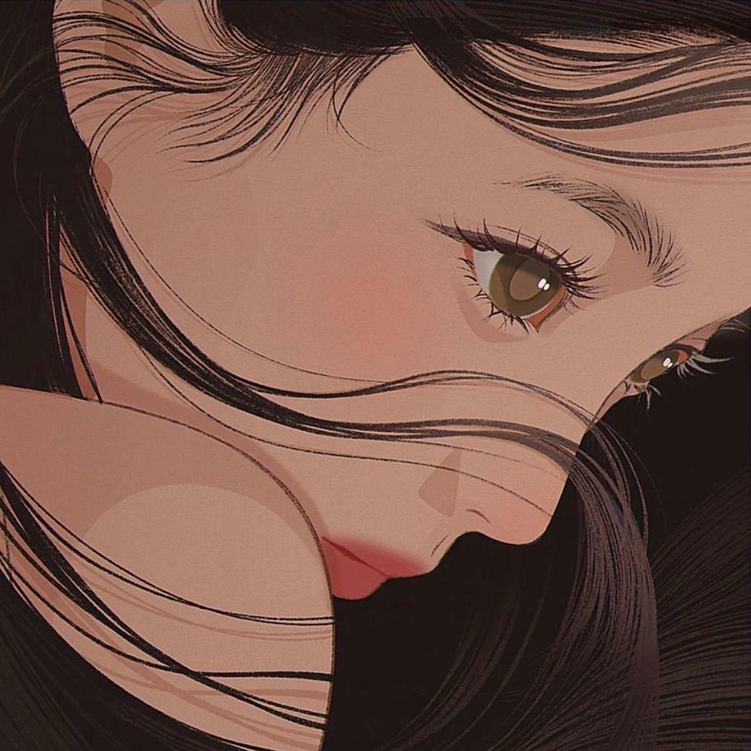 三三