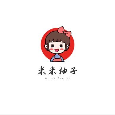 米米柚子RU