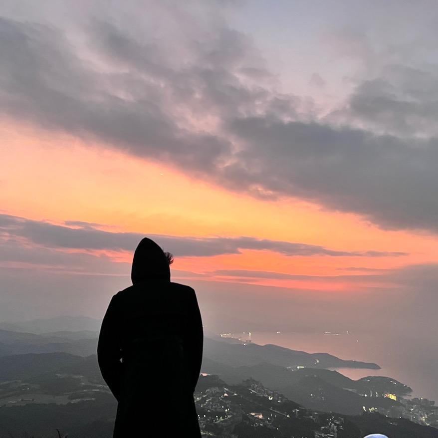 名犊老洛阳涮牛肚(中央公园店)专用号