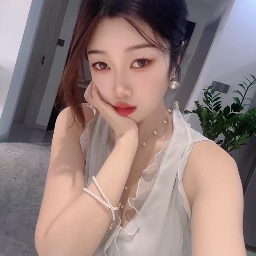@Cindy,s