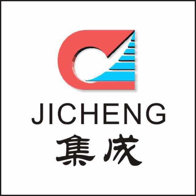 布鲁斯缝纫机-粤东集成（衣品）自动化设备