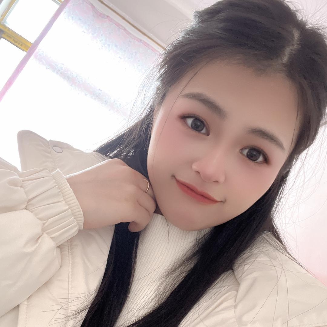 可可👧