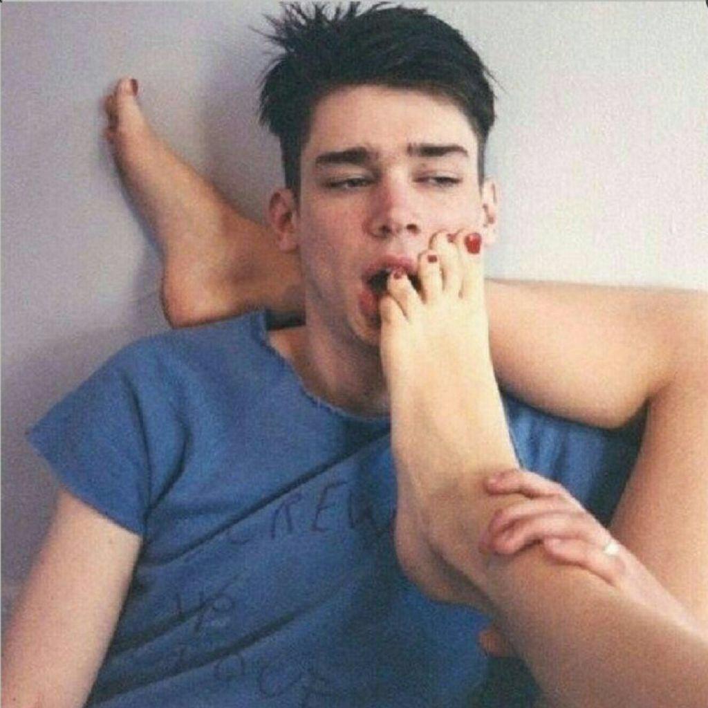 zmxdg