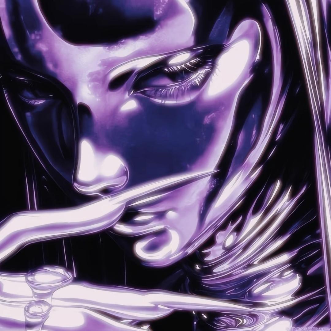 🩸