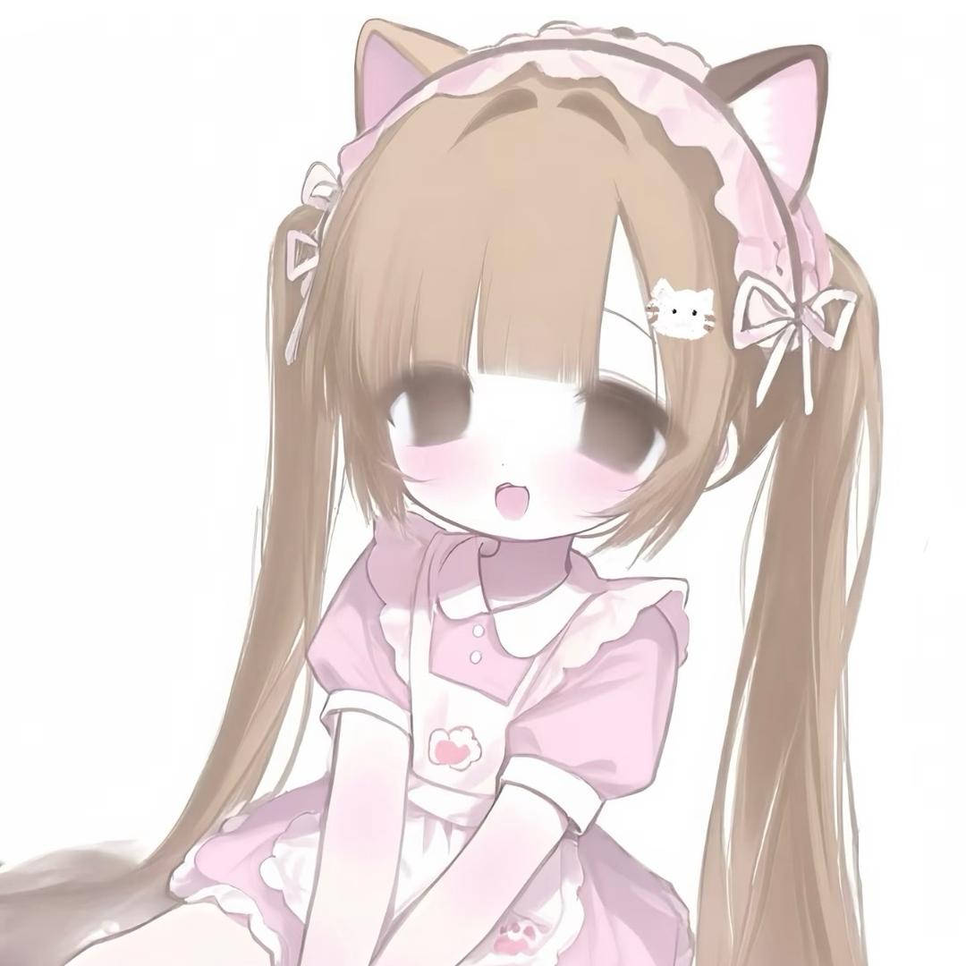 Misaki