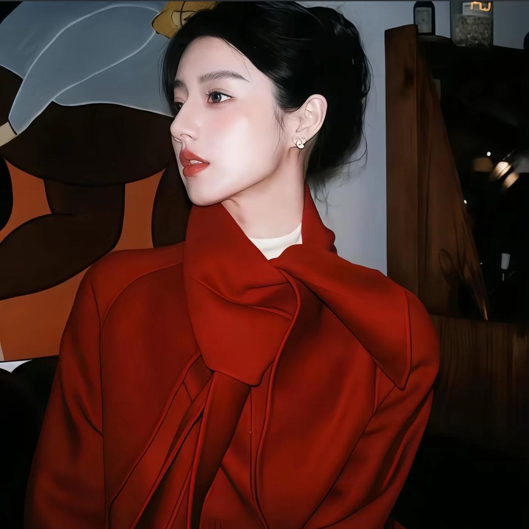 小珩ovo