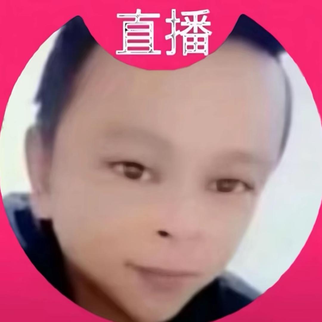 不萌且很贱