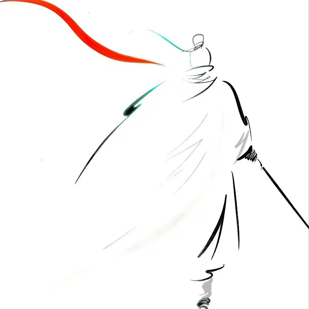 拉拉✌︎