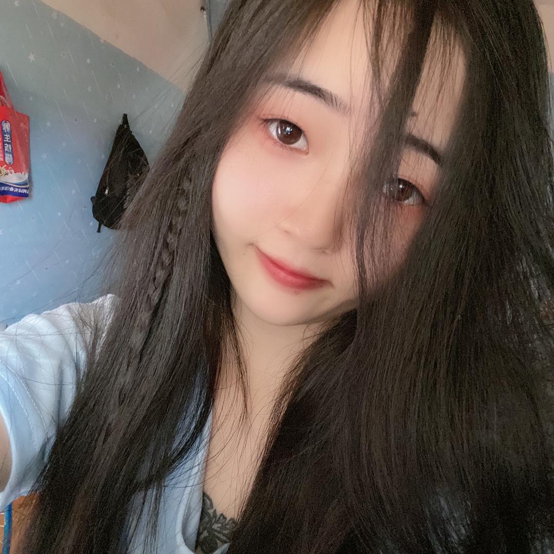 汪姐姐🐾