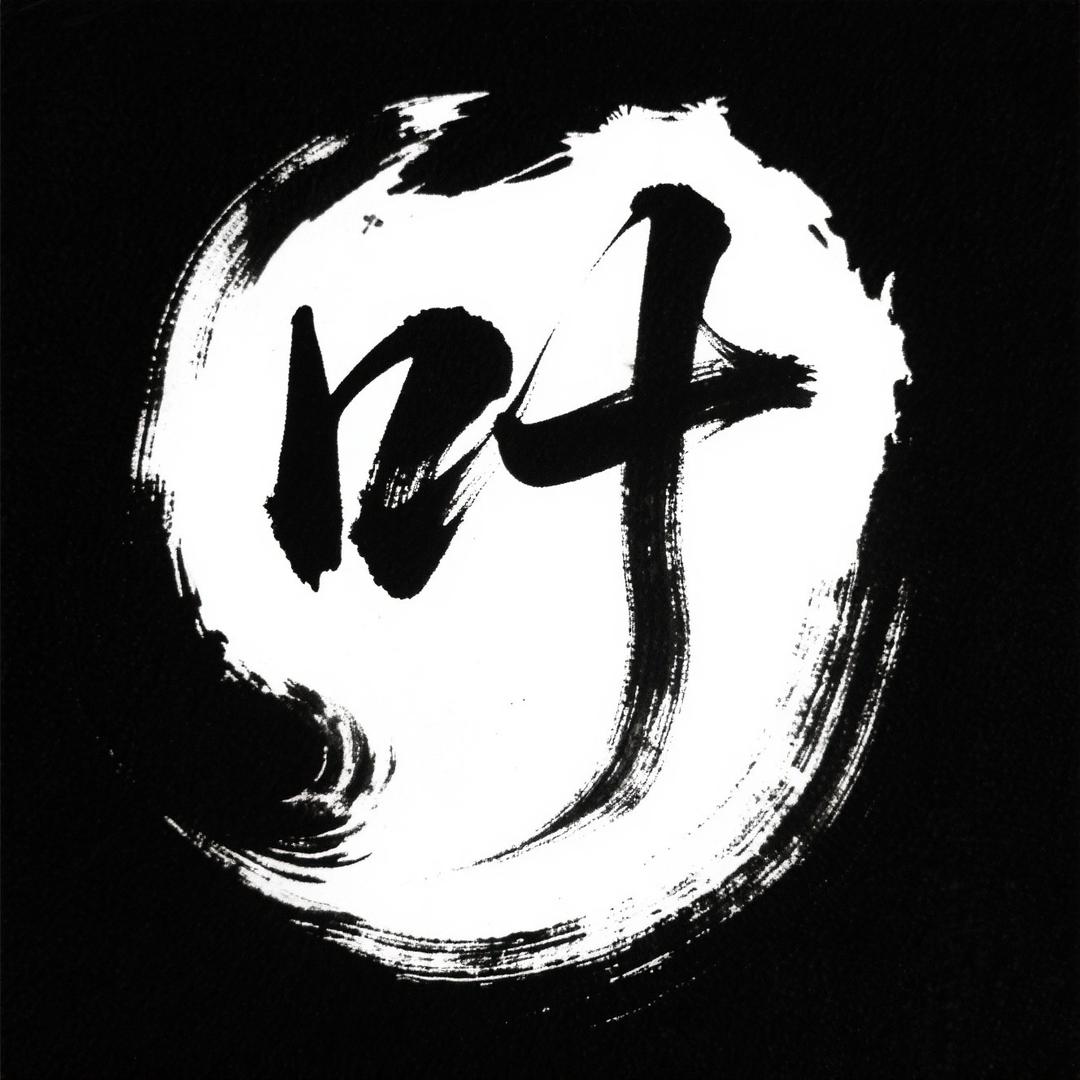 叶哥自然流-聪创商贸