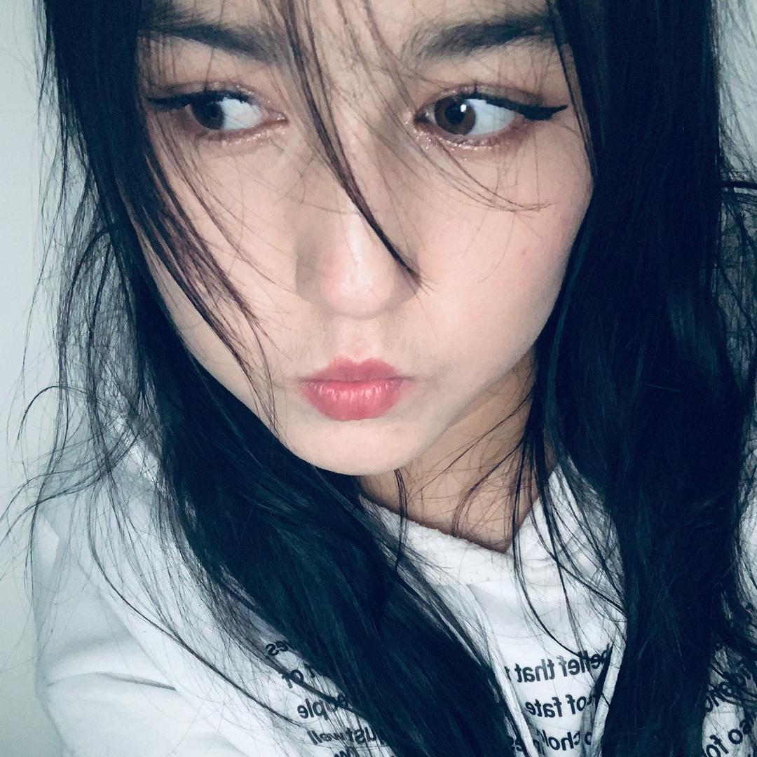 xayda