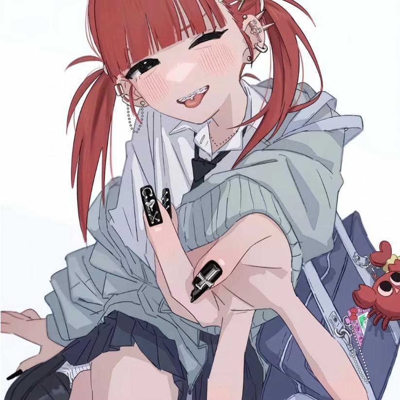 AAA草鸡蛋批发张姐