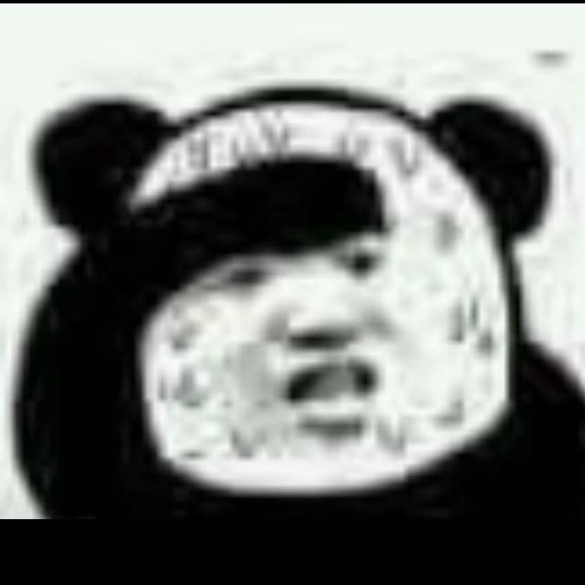 轮椅高手（英雄联盟）