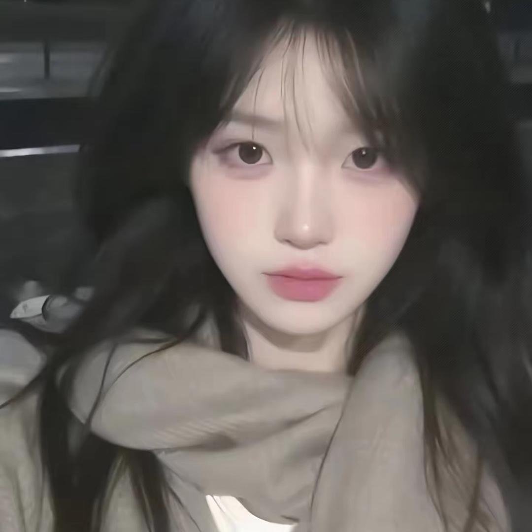 泓康私养～紫溪