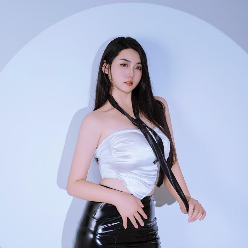 💃雅啨🎤