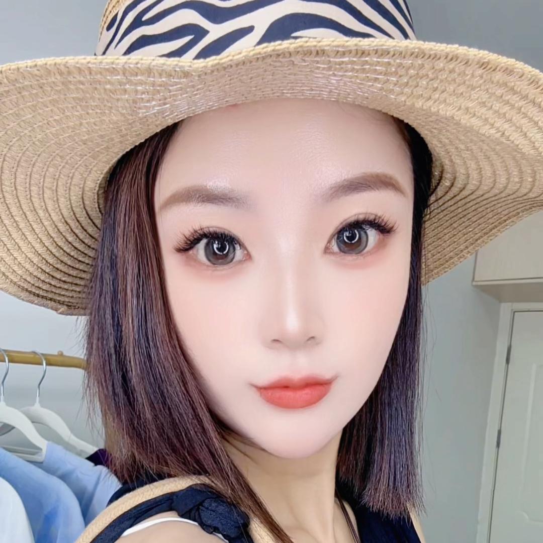 桃熹女装