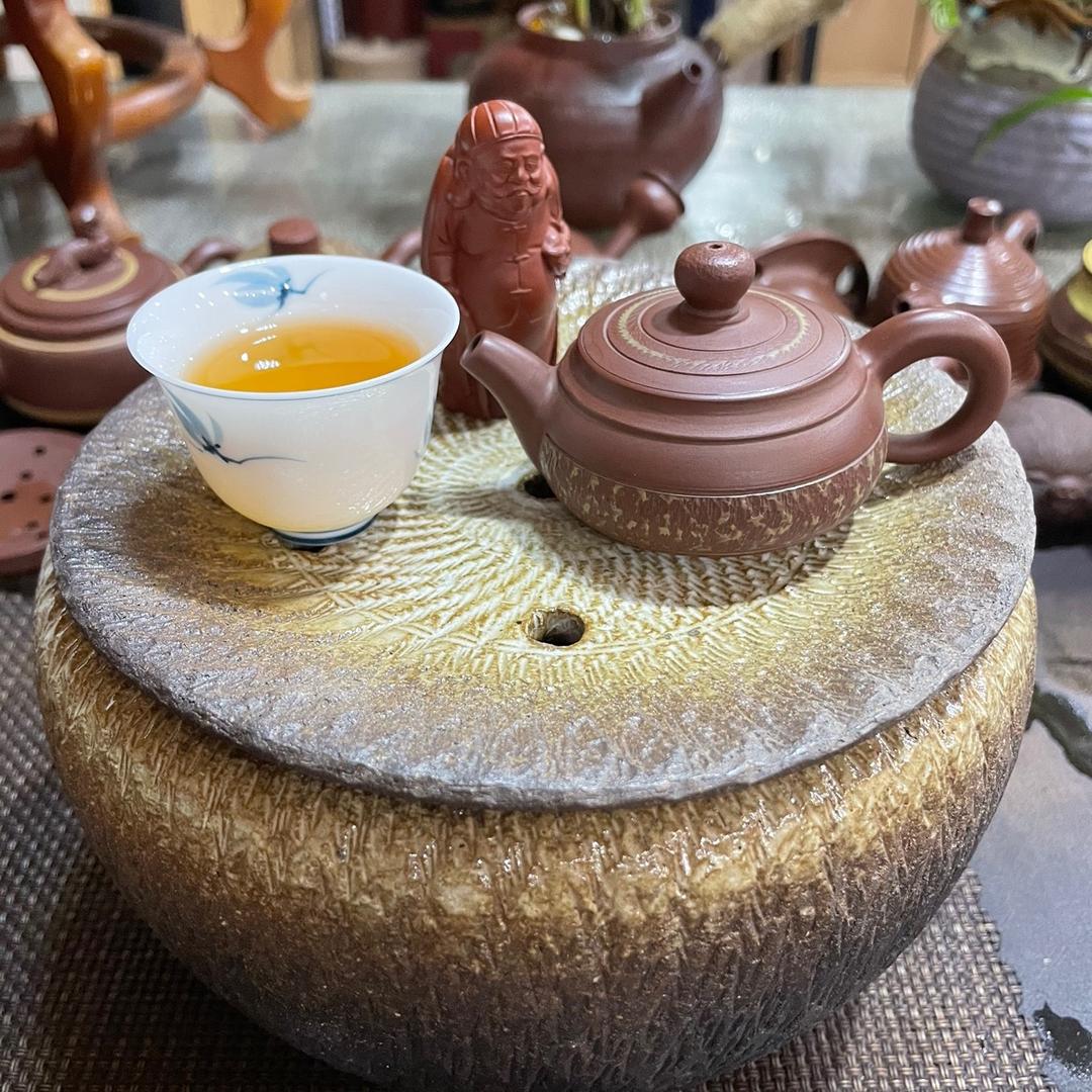 顺灿陶瓷