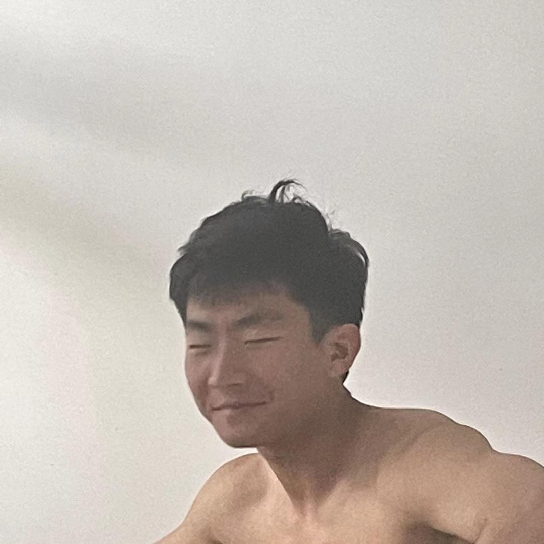 证常点。