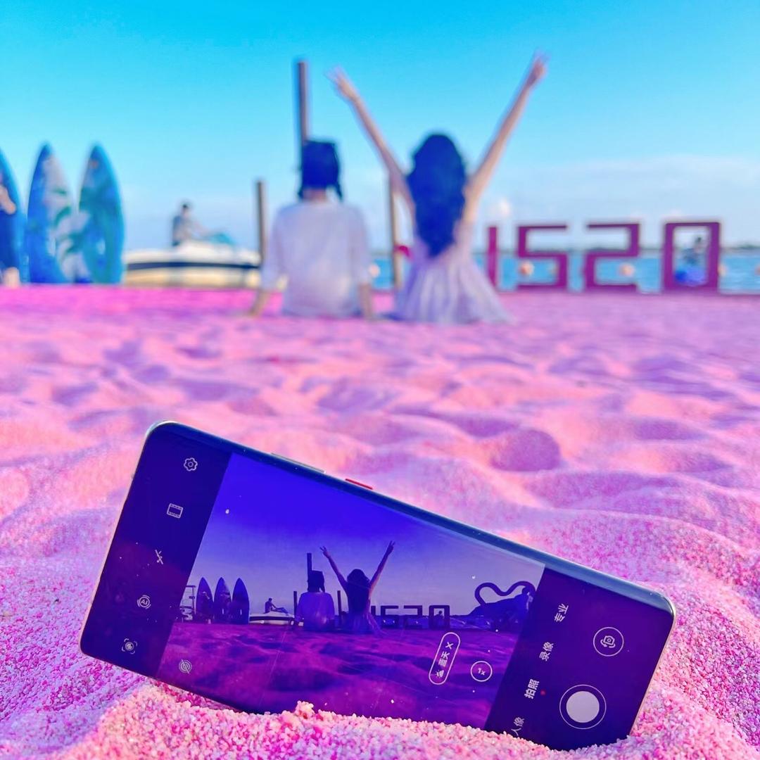 宁波市风笛服装店