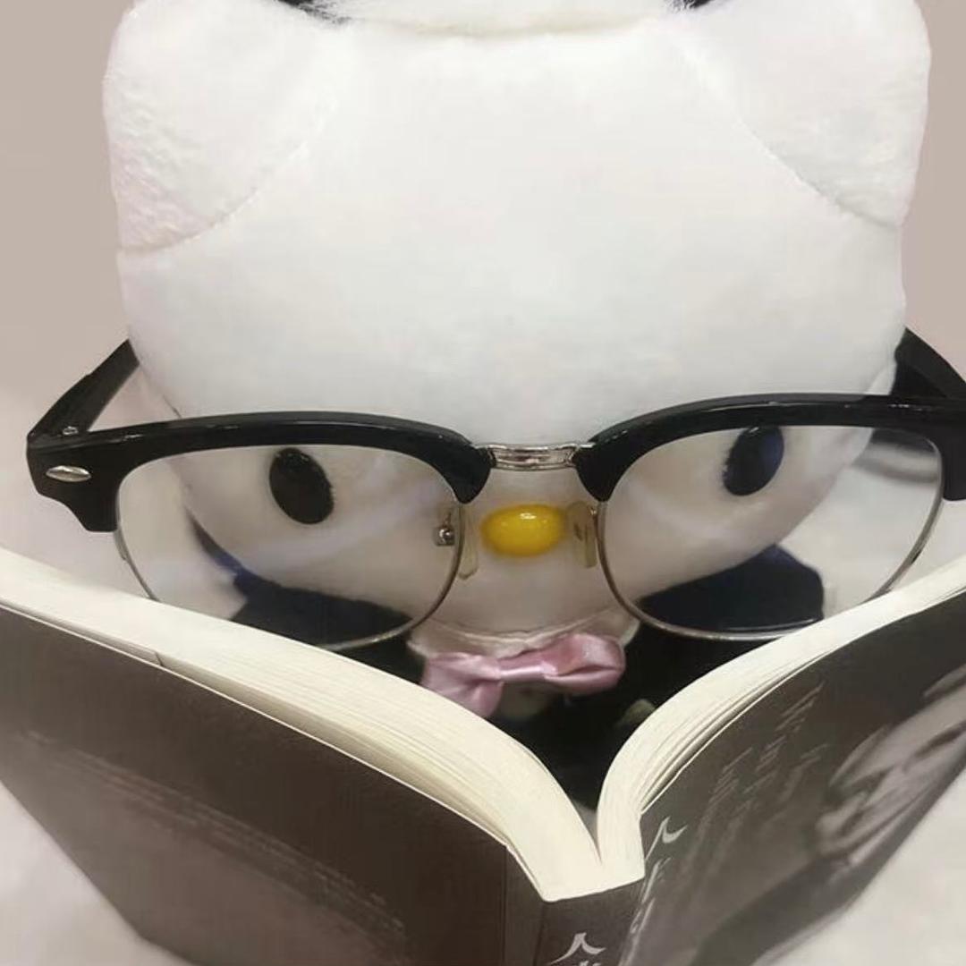 阴阳相合
