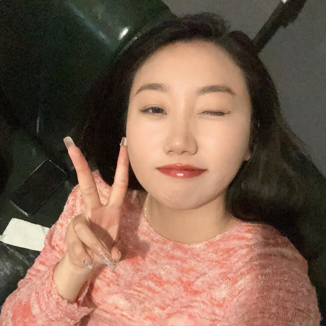 罐装冰冰