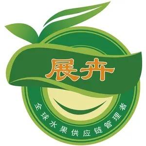 展卉生鲜旗舰店