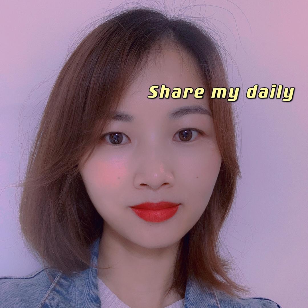 无可替戴