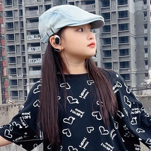 右手婚戒
