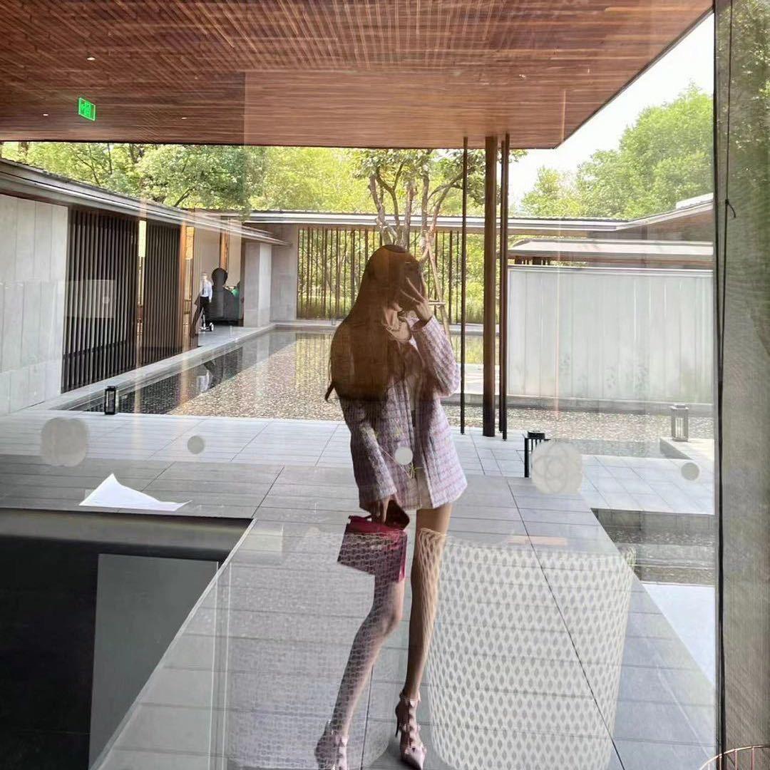 Aurelia 梓晴