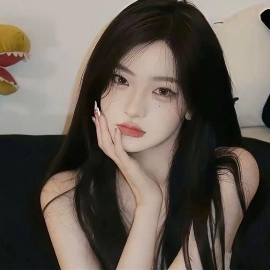 鹿怼怼🦌⁰⁸¹⁸