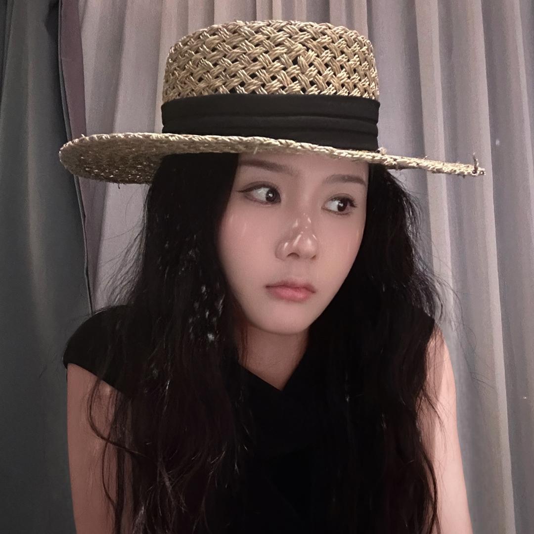 媛阿媛