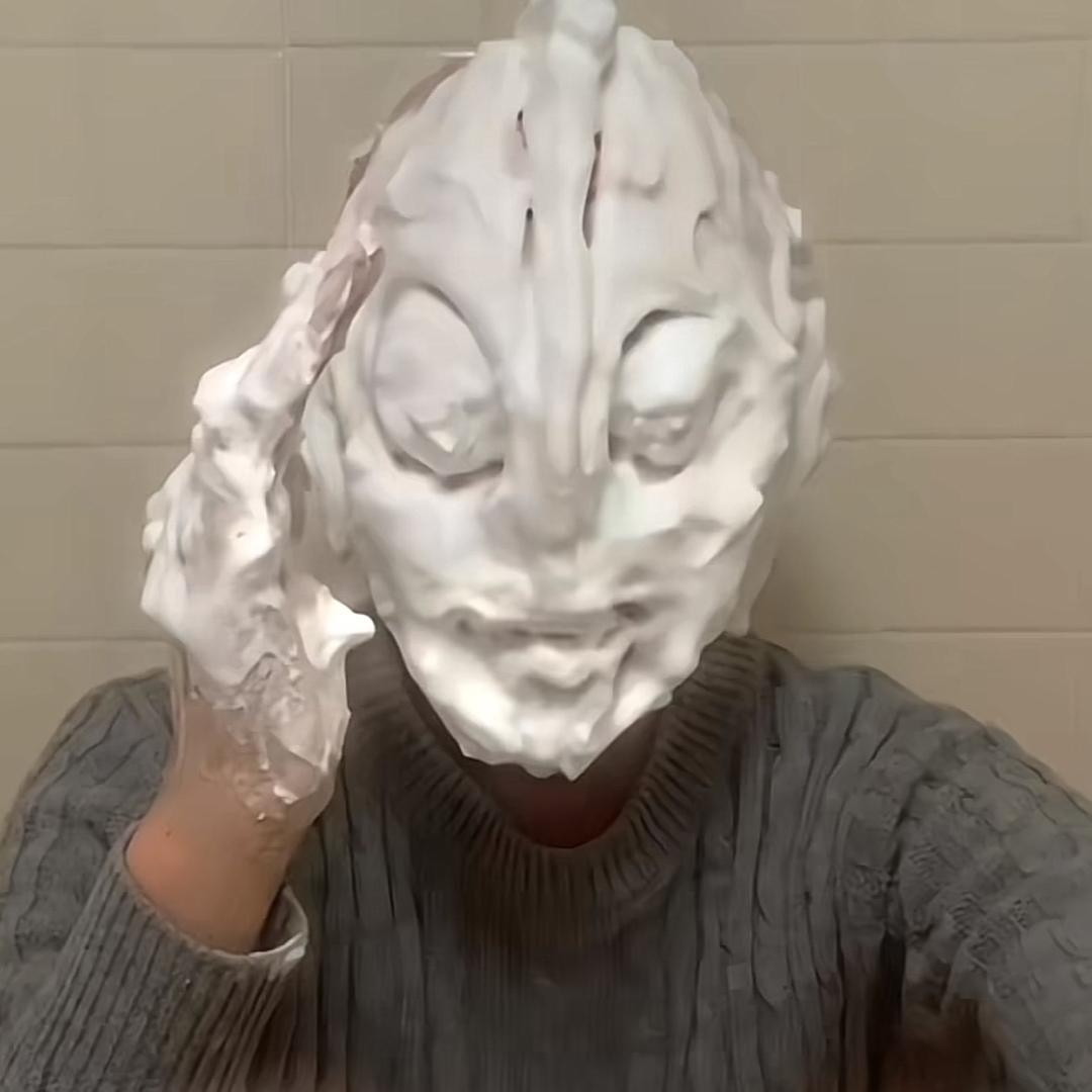 迪迦