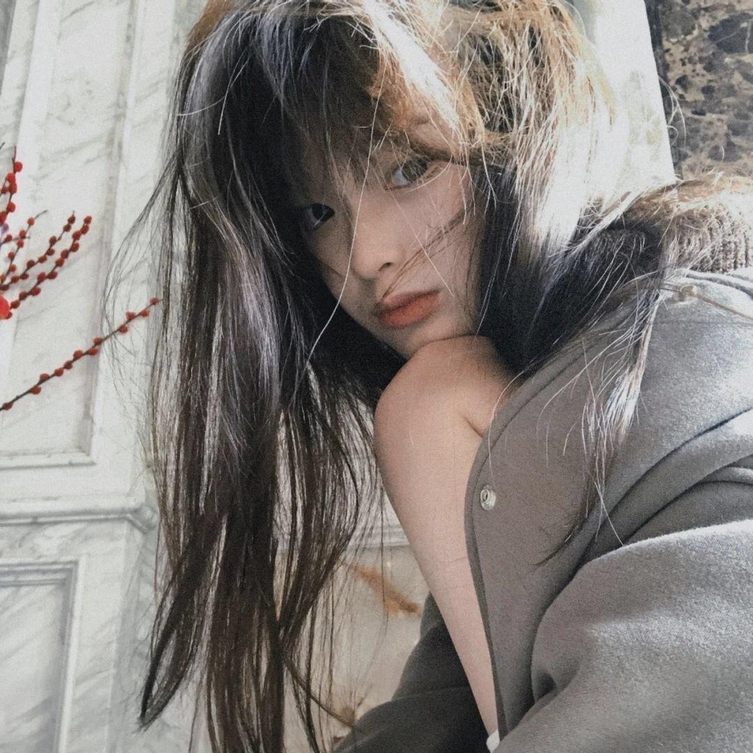 起司我了^