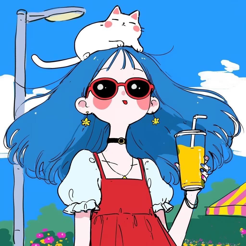 程夫人