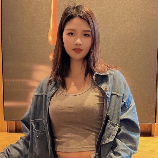 麦琦服装工厂