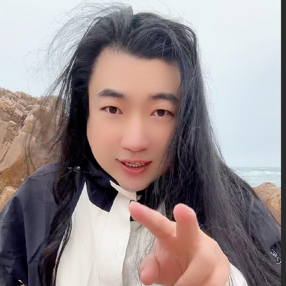 梁一怎样看课
