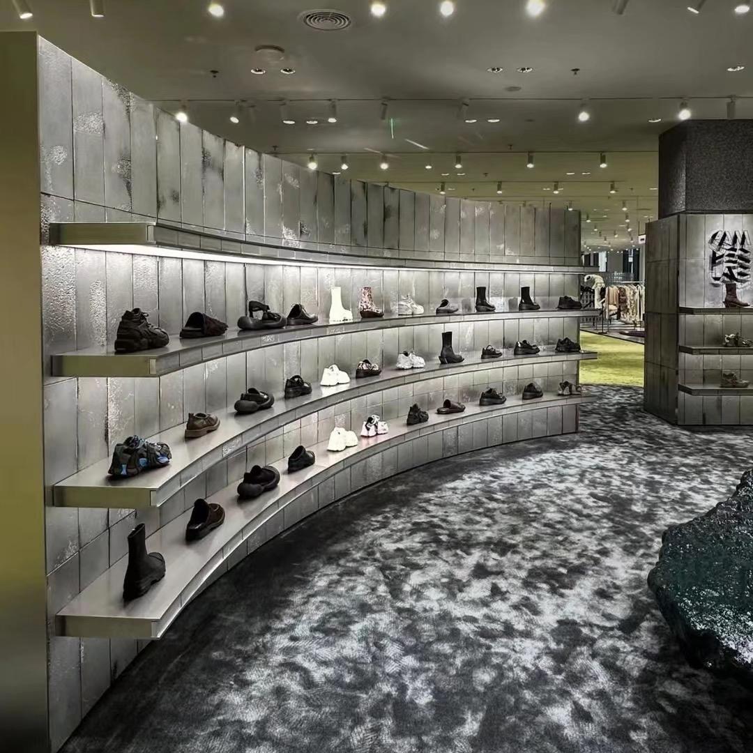 花姐SHOES.